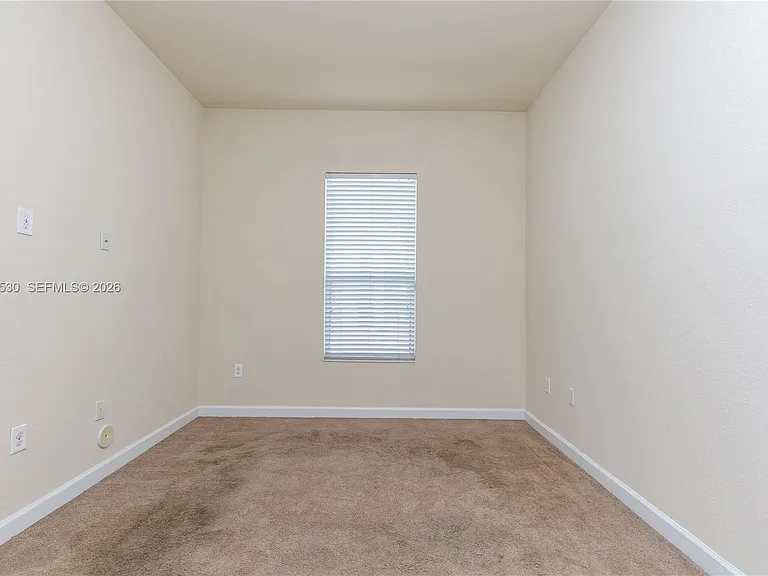 17031 SW 92nd St — Photo 11
