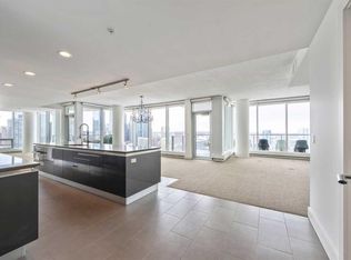 433 NW 11th Ave SE #2901, Calgary, AB T2G 0C7
