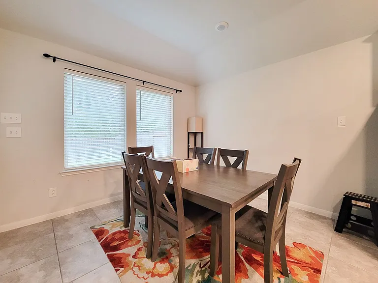 6523 Fiddlewood Thicket Ln — Photo 10