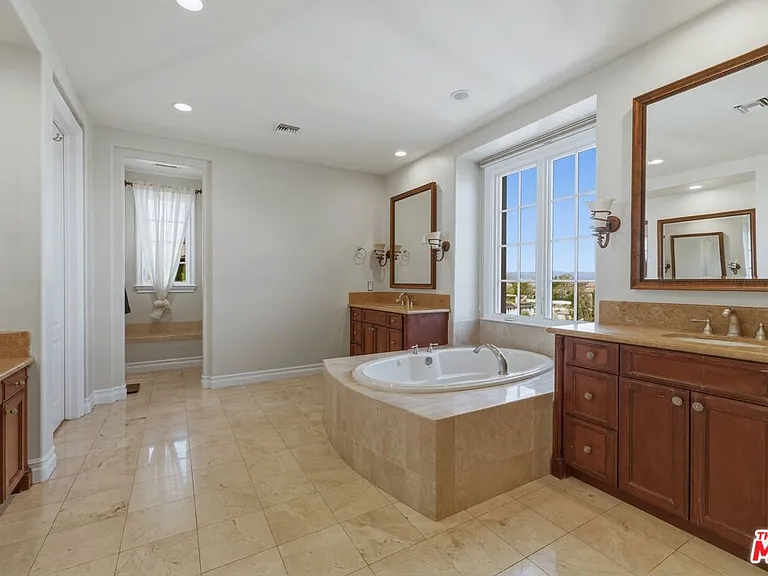 25561 Prado De Oro — Photo 25