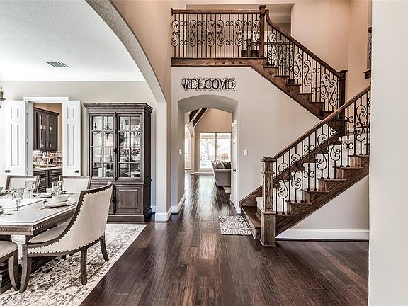 5th image of 6114 Majestic Pines Dr