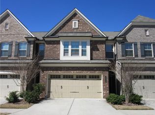 1965 Wheylon Dr, Lawrenceville, GA 30044