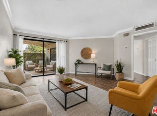 4589 Via Marisol Unit 163, Los Angeles, CA 90042