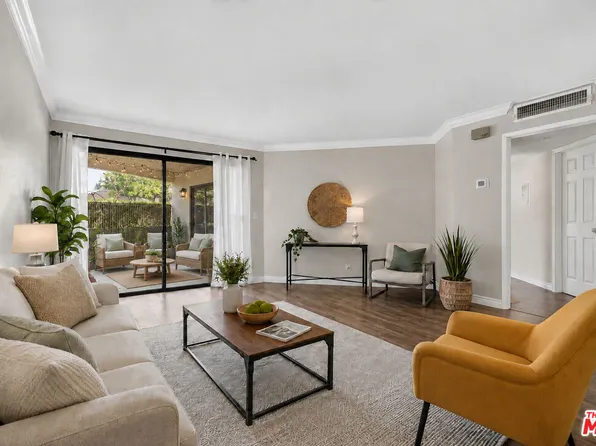 4589 Via Marisol Unit 163, Los Angeles, CA 90042