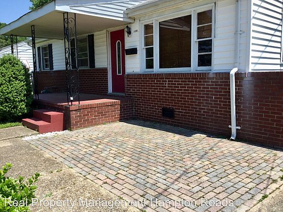 5th image of 205 Mohican Dr