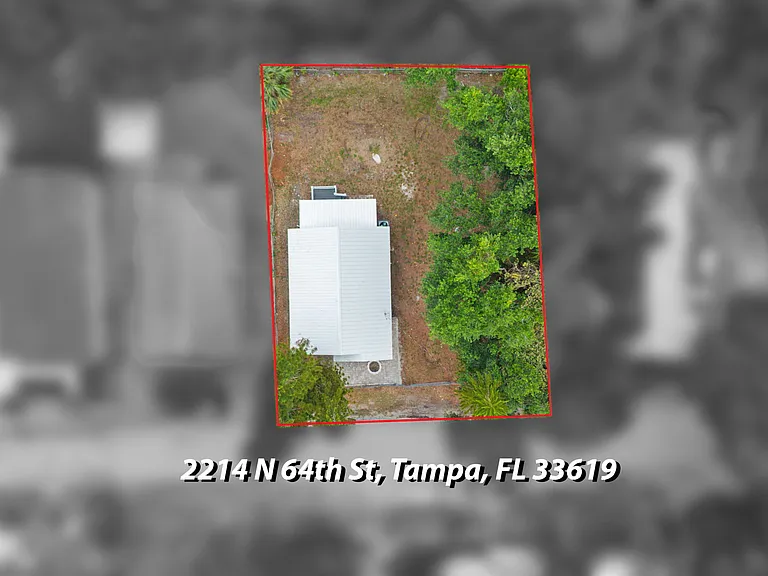 2214 N 64th St — Photo 28