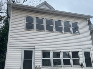 613 Holmes Ave #2, Barberton, OH