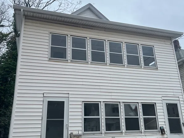 613 Holmes Ave #2, Barberton, OH 44203