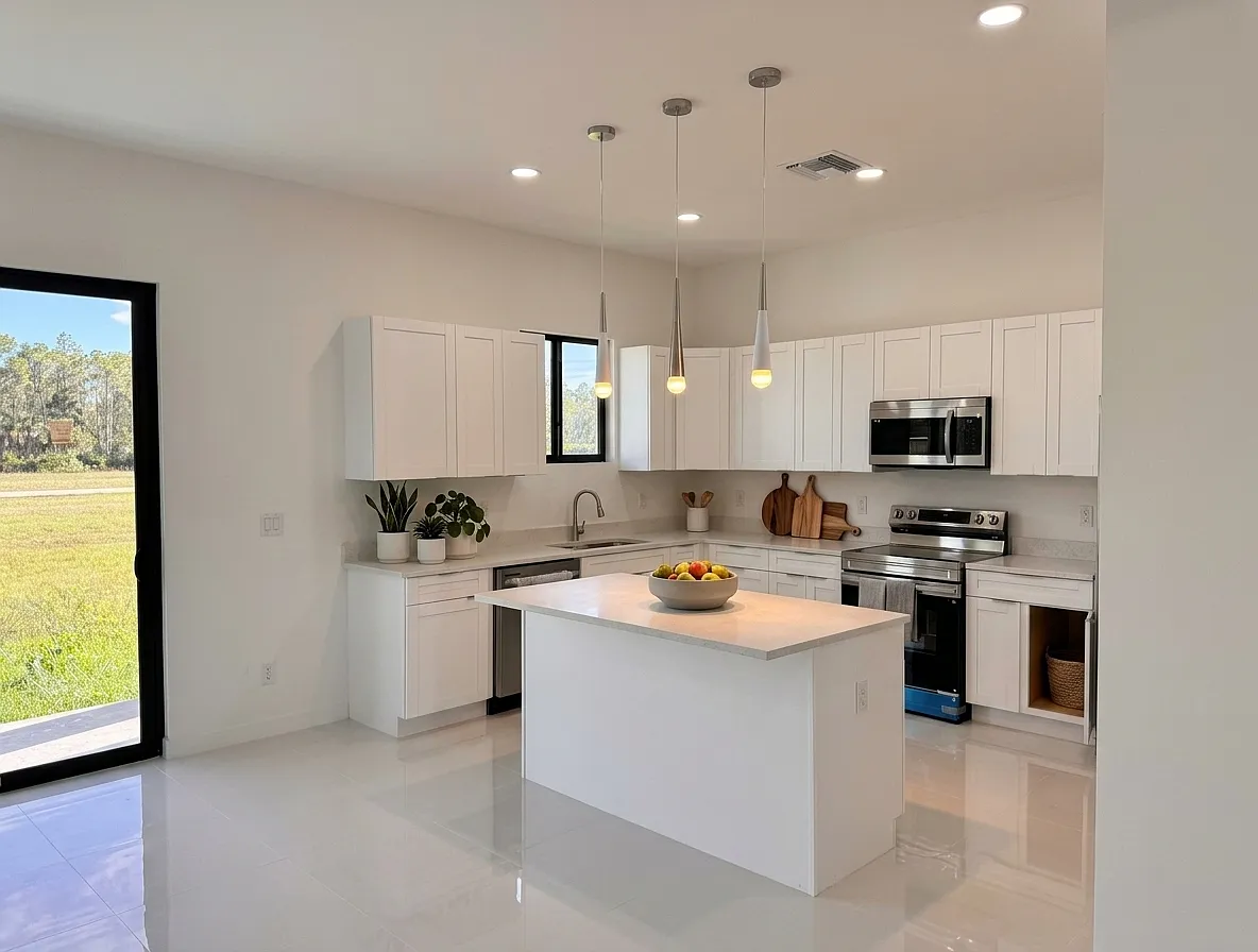 4 bed, 1904 sqft, $2,075 — Photo 4