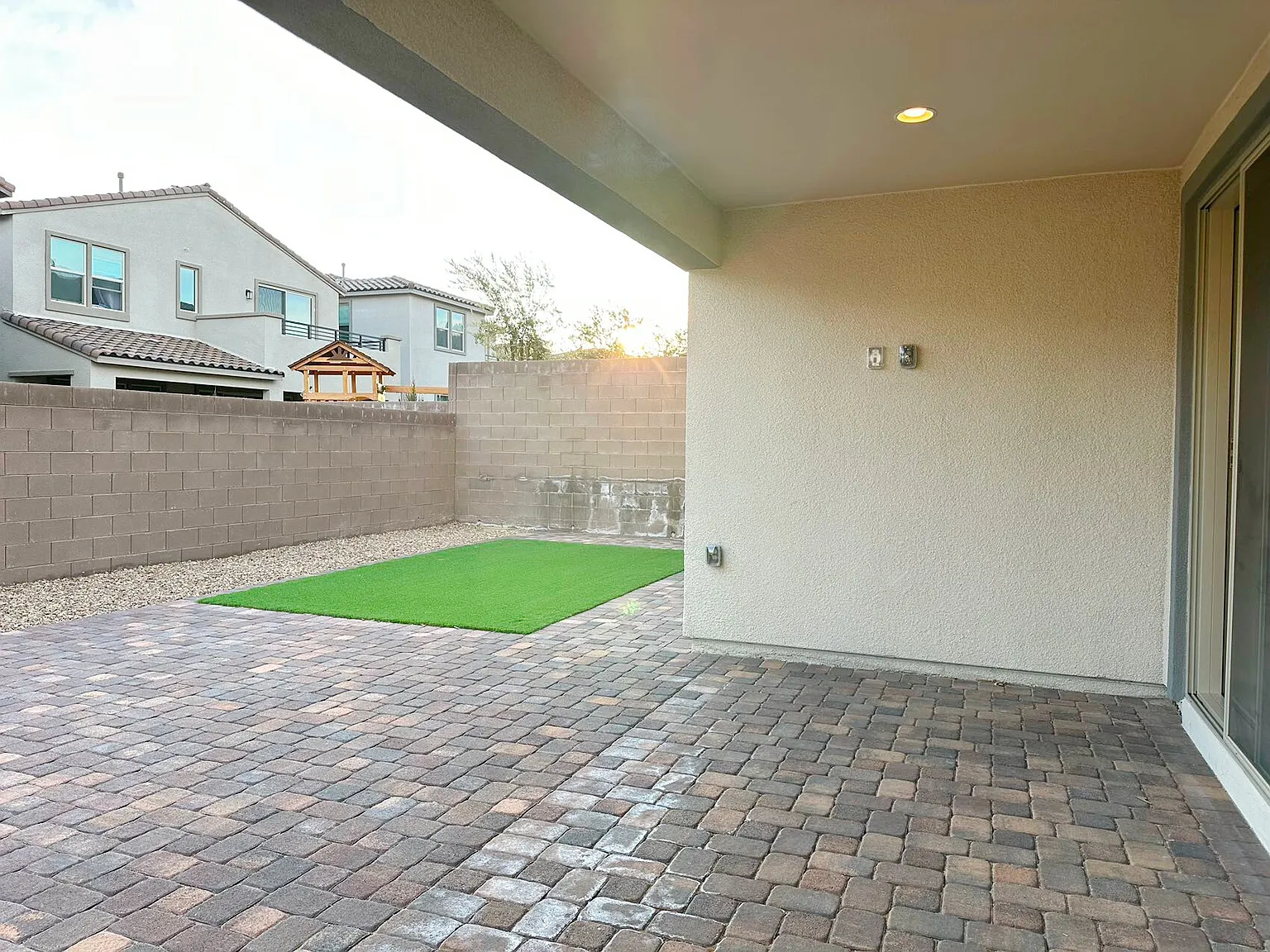 Salt Creek Ave - 11585 - 1 — Photo 4
