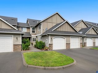2610 Brooks Ave NE, Salem, OR 97301