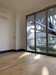 Rented by Rentopia