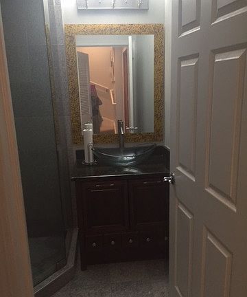5th image of 354 E Finsbury Ct #0