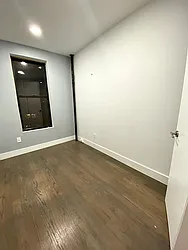 Rented by Brickview NYC Realty NYV LLC