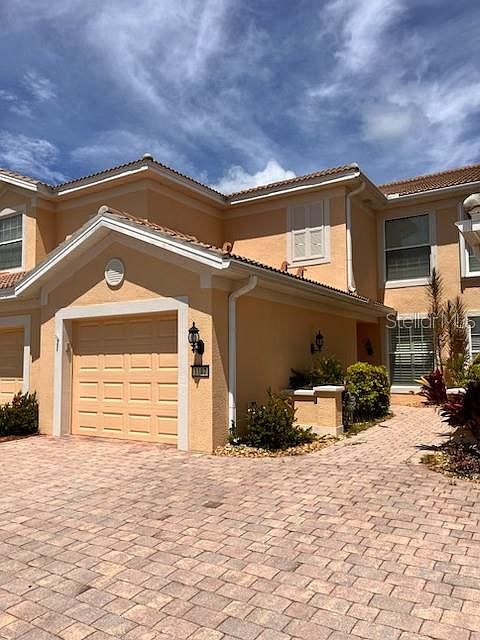 1st image of 1187 BURGOS DRIVE #405