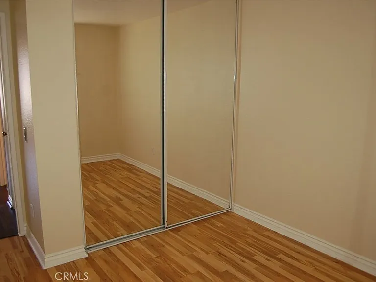 16143 Talbot Ct — Photo 17