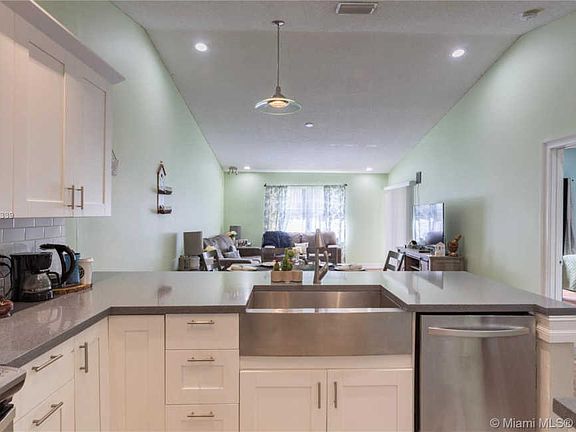 2nd image of 9830 NW 76th Ct #9830