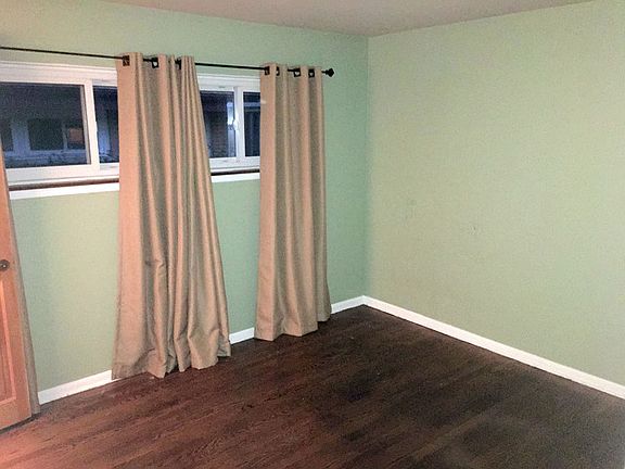 5th image of 9434 Kolmar Ave