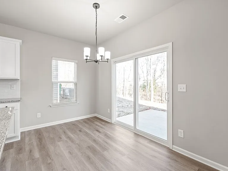 7017 Stoney Wood Ln — Photo 9