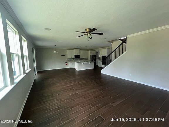 3rd image of 11493 PACEYS POND Circle