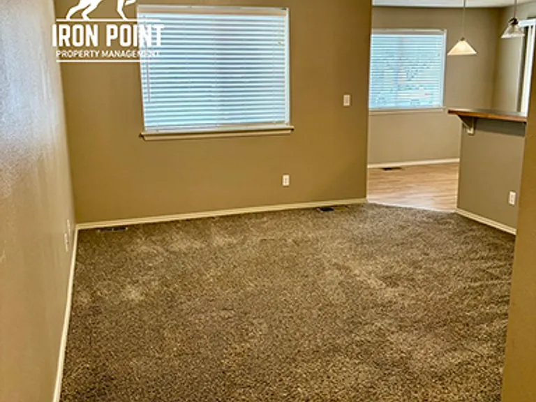 16551 N Investor Loop — Photo 2