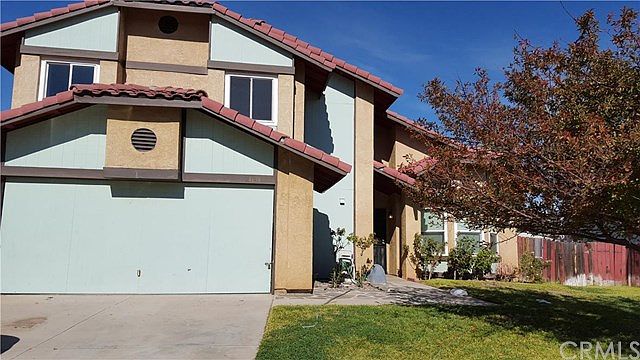1st image of 24634 Mantee Pl