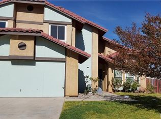 24634 Mantee Pl, Moreno Valley, CA 92553