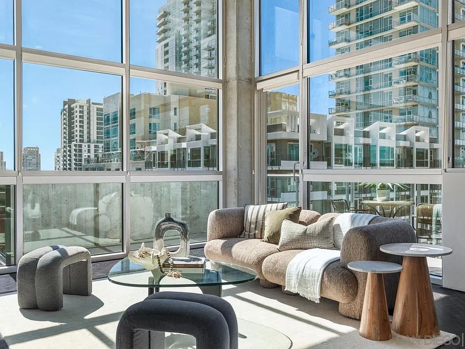 1st image of 1025 Island Ave Unit 704