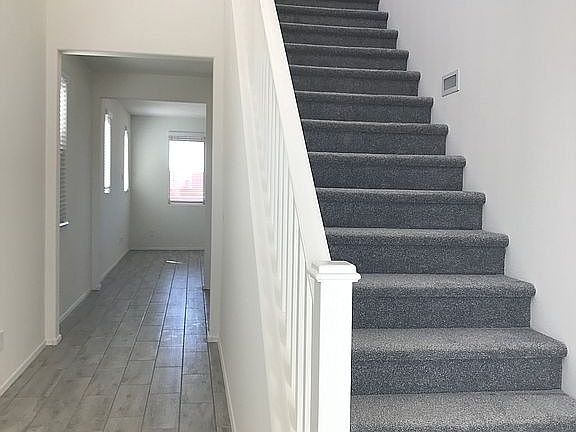 2nd image of 6856 N 88th Ln