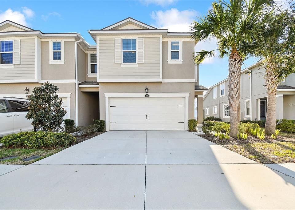 1st image of 6011 Palm Key Ave