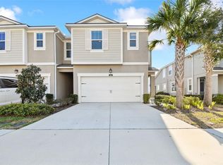 6011 Palm Key Ave, Oldsmar, FL 34677