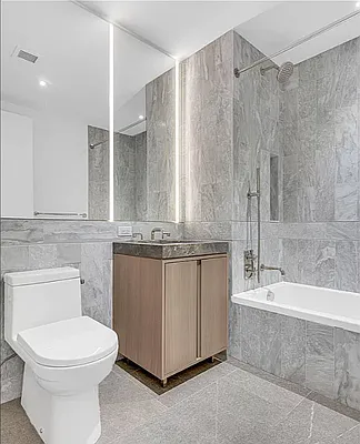 Rented by Home by Choice LLC | media 19