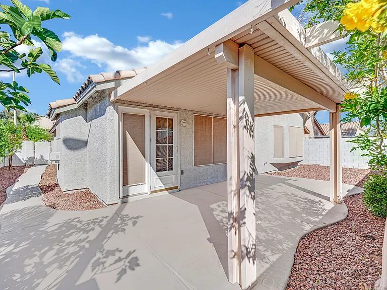 222 Sandpiper Village Way — Photo 34