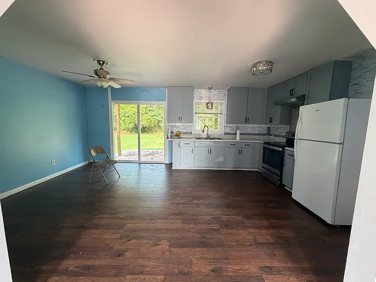 6850 Old Mocksville Rd — Photo 4
