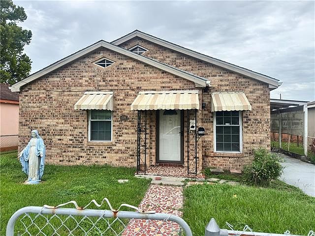 1st image of 1336 Egania St
