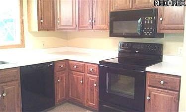 2nd image of 6706 Sandalwood Dr