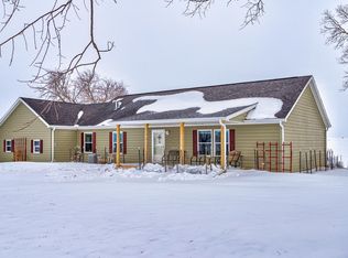 1728 110th St, Boone, IA 50036