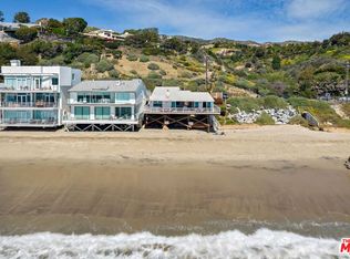 24742 Malibu Rd, Malibu, CA 90265