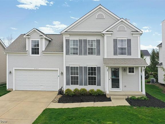 2nd image of 7503 W Oralee Ln