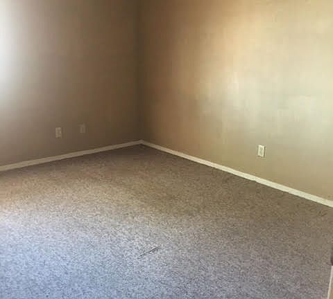 4th image of 2547 Kessler Dr