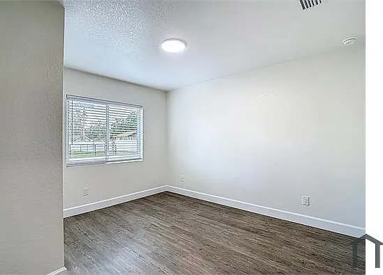 401 E Boyer St #3 — Photo 23