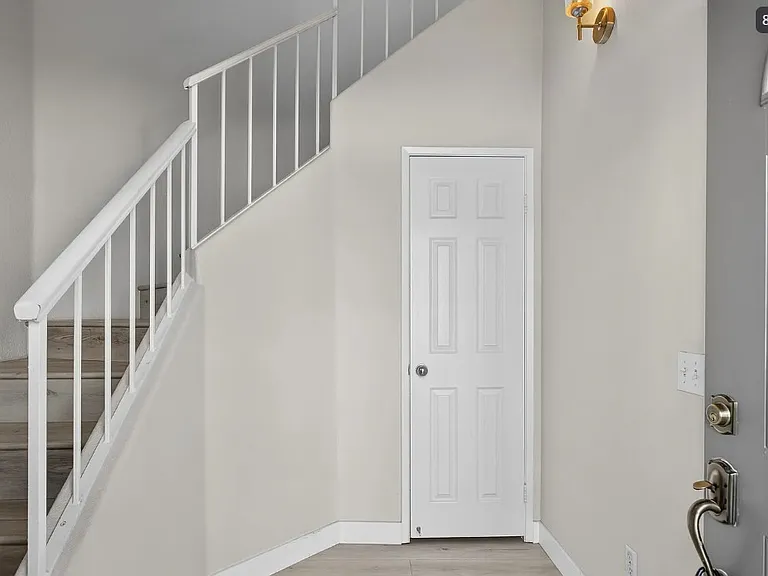 7839 E Viewrim Dr — Photo 5