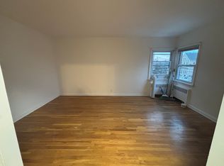39 Alexander Ave #1, Yonkers, NY 10704