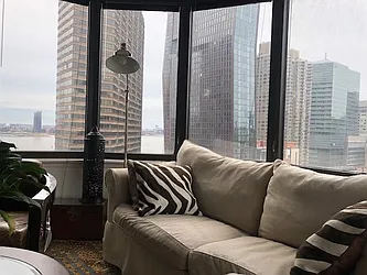 Rented by Amal C Katbe, LREB