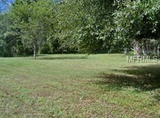 000 Bahama Rd, Winter Springs, FL 32708