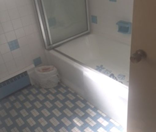 4th image of 4705 N Newland Ave