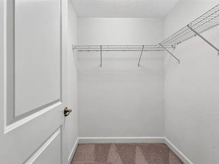 17358 Old Tobacco Rd — Photo 42