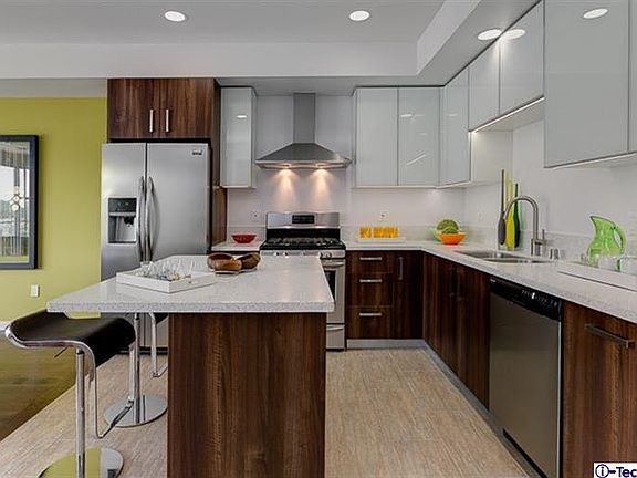 5th image of 1968 Lake Ave Unit 205