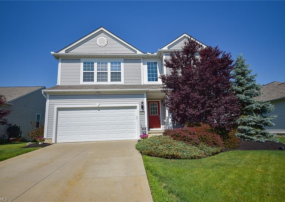 1st image of 5500 Royal Brook Dr