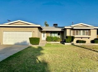 641 S Magnolia St, Rialto, CA 92376